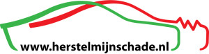 schade herstel logo Utrecht