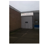 auto schade herstelbedrijf vianen